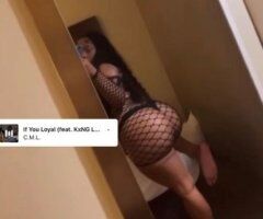 Cherry Hill Ebony Escort — 2 Girl Duo (Limited Time) - Image 4