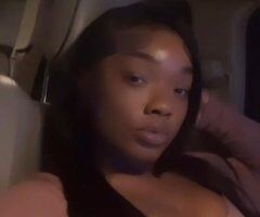 Cherry Hill Ebony Escort — 2 Girl Duo (Limited Time) - Image 5