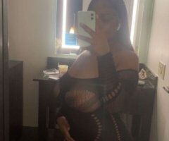 Cherry Hill Ebony Escort — 2 Girl Duo (Limited Time) - Image 6