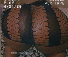 Pittsburgh Female Escort — Thick Beautiful Woman (No bare, no anal) - Image 2