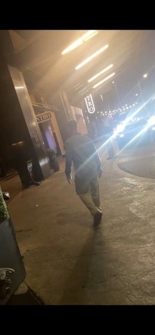 Cleveland Female Escort — Verification, No Bare, No Drunks - 1