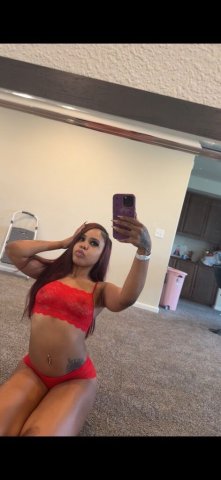 Outcall Only — Petite Yellow Look Escort in North Bay (Babi)  - 1