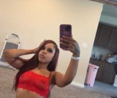 North Bay escorts - Outcall Only — Petite Yellow Look Escort in North Bay (Babi) 