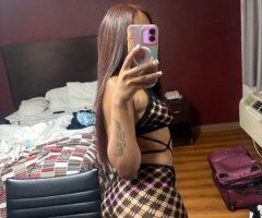 Outcall Only — Petite Yellow Look Escort in North Bay (Babi)  - Image 4