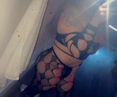 Wilmington DE Female Escort — Party & Fetish Friendly - Image 4