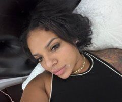 Owensboro KY Female Escort — In/Outcall, Facetime & Premium Videos - Image 5