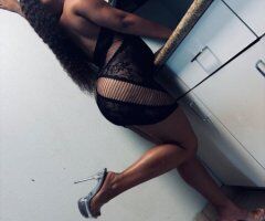 Beaumont Incall/Outcall Female Escort — Dominican Ebony (23) - Image 2