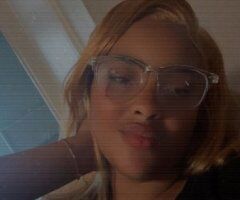 Beaumont Incall/Outcall Female Escort — Dominican Ebony (23) - Image 5