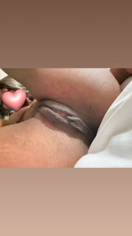 Toookie—Incalls Only Female Escort (Memphis) $60 head special - 1