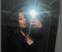 Upscale Latina Deepthroat Bombshell Party-Friendly Escort (Orange County, CA) - Image 2