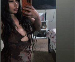 Upscale Latina Deepthroat Bombshell Party-Friendly Escort (Orange County, CA) - Image 4