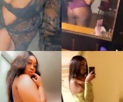 Redlands Female Escort — 3Sum, Blow & Go, Massage w/ Happy Ending - Image 2