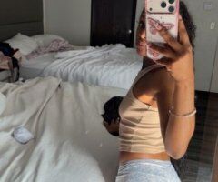 Incalls in Jackson MS — FaceTime Verification, Tight Pussy, No Bare - Image 3