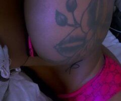 Incalls in Jackson MS — FaceTime Verification, Tight Pussy, No Bare - Image 5