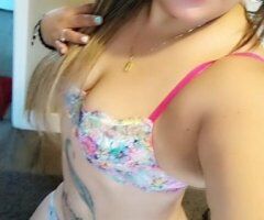 North Bay escorts - North Bay CA Latina Escort — Anal, Nuru Massage, Deep Throat