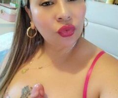 North Bay CA Latina Escort — Anal, Nuru Massage, Deep Throat - Image 4