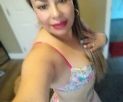 North Bay CA Latina Escort — Anal, Nuru Massage, Deep Throat - Image 5