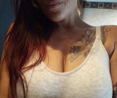 Tucson Female Escort — Quick Visit, 30 min, and 1 hour - Image 2