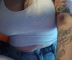 Tucson Female Escort — Quick Visit, 30 min, and 1 hour - Image 5