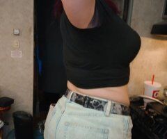 Tucson Female Escort — Quick Visit, 30 min, and 1 hour - Image 6
