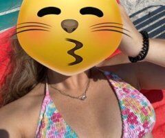 Princess NutMegg - Tampa In-Call & Car Dates - Image 3