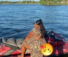 Charleston Fetish SBBW Escort — Girl Specials & FaceTime Fun - Image 10