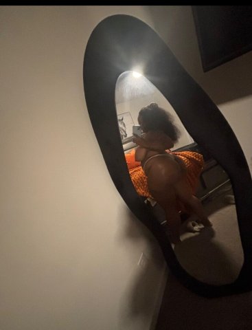 Birmingham Mature Female Escort — Incalls Only - 1