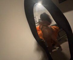 Birmingham escorts - Birmingham Mature Female Escort — Incalls Only