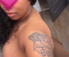 Birmingham Mature Female Escort — Incalls Only - Image 2