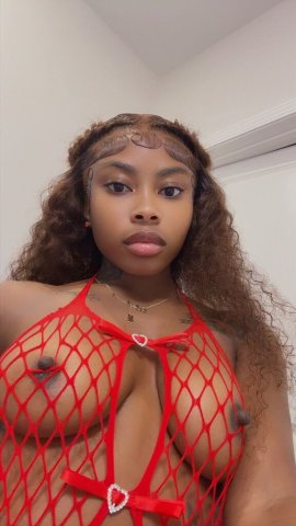 Alana in Nashville, TN — Female Escort - 1