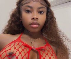 Nashville escorts - Alana in Nashville, TN — Female Escort