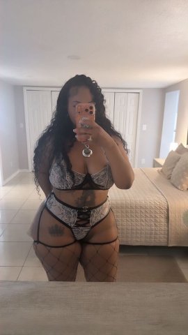 Back in Dothan: Sexy T-H-E-X Ebony in-calls (grown & grown-up service) - 1
