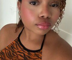 Portland Outcalls Only — QV, HHR, & HR (No car dates) - Image 3
