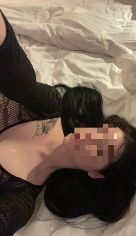 San Gabriel Valley Female Escort — In/Outcalls, GFE + 69 - 1