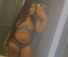 Bronx Certified Female Escort — Incalls Only - Image 2