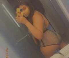 Bronx Certified Female Escort — Incalls Only - Image 3