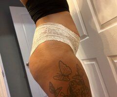 New Orleans Pretty Escort — Ready for Services - Image 3