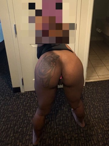 Appleton, Wisconsin Female Escort — Outcall & Hourly Dates - 1