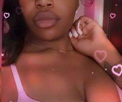 Appleton, Wisconsin Female Escort — Outcall & Hourly Dates - Image 2