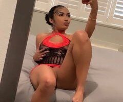 Killeen escorts - New Girl Visiting Outcalls in Killeen — Puerto Rican & Japanese Escort