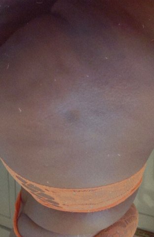 Summer — Outcall Nuru & Head Services (Ft Wayne, IN) - 1