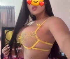 Chicago escorts - Chicago Female Escort — GFE, No Rush, BBJ, Nudes Packages