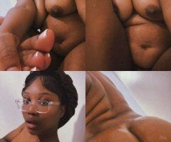 Charlotte escorts - Charlotte Female Escort — short, thick, outcall only (no bare, no lowballers)