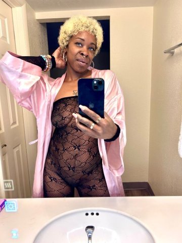 Augusta, GA Nuru Massage & “Talk to Me” (1hr) — Wet Massage Options - 1