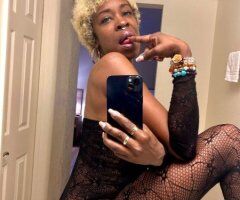 Augusta, GA Nuru Massage & “Talk to Me” (1hr) — Wet Massage Options - Image 6