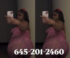 Augusta escorts - Washington Rd Augusta GA Stock Stimulation