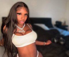 Long Island escorts - Long Island NY Female Escort — No Excessive Texting, VideoChat Verification