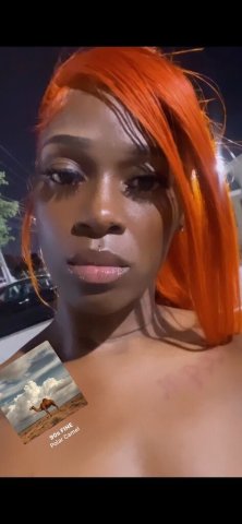Dallas Super Soaker Full Service — Jaw Dropping Skillz (26) - 1