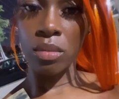 Dallas escorts - Dallas Super Soaker Full Service — Jaw Dropping Skillz (26)