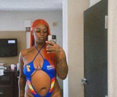 Dallas Super Soaker Full Service — Jaw Dropping Skillz (26) - Image 4